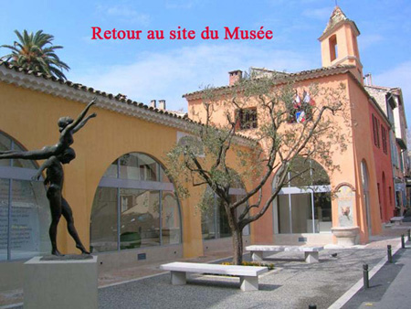 z-Retour-musee