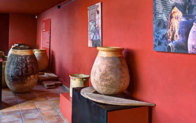 Dates de fermeture