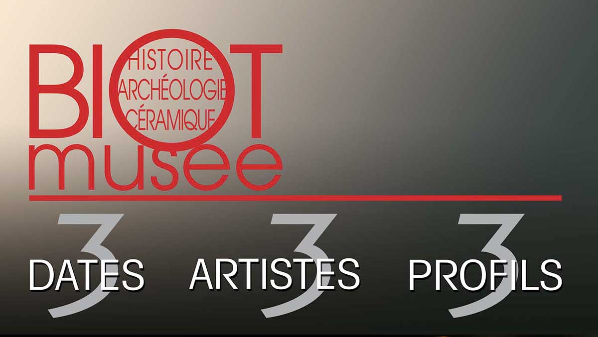 Marie-José ARMANDO – du 25 Août 2012 au 26 Octobre 2012