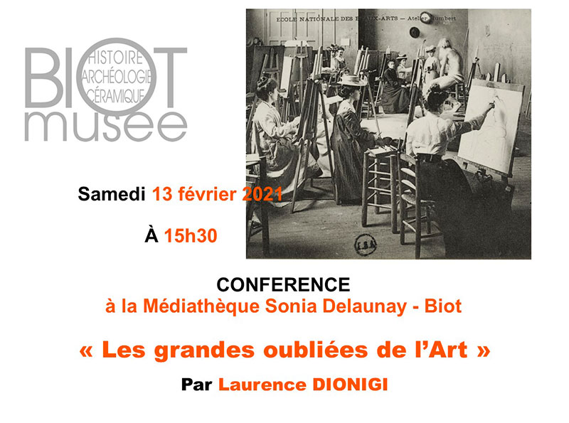 2020-conference-les--grandes-oubliees-de-l-art-13-fevrier