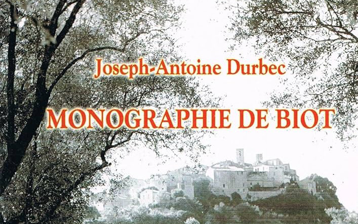 Jeu concours à l’occasion des fêtes de fin d’année