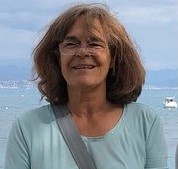 Brigitte-Rollier