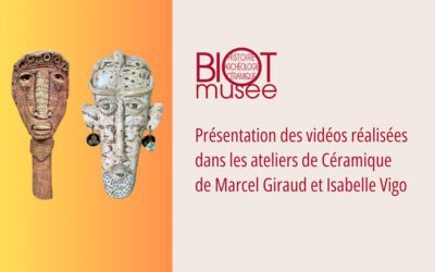 Samedi 13 décembre 2025 – Projection