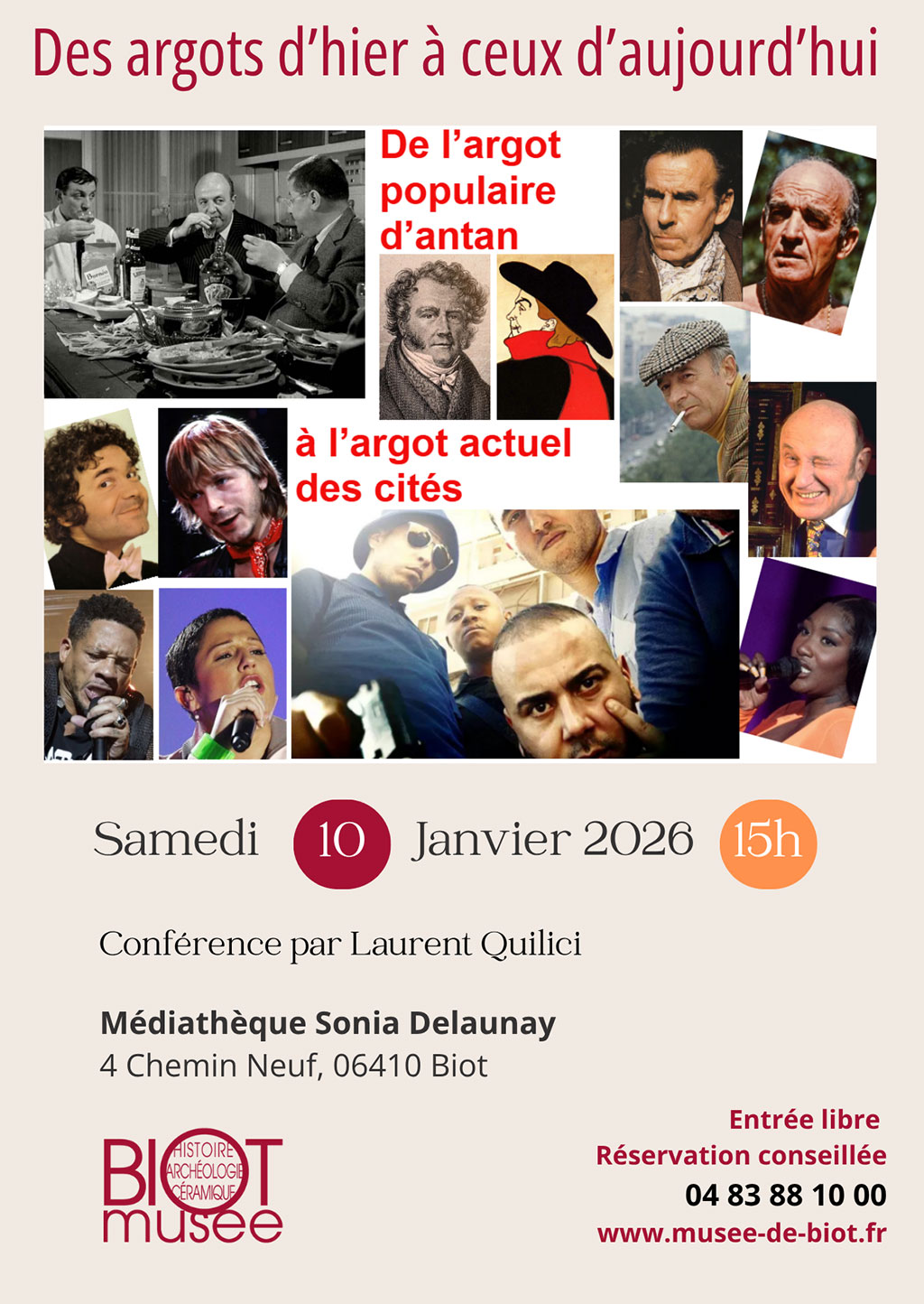 Des-argots-d'hier-à-ceux-d'aujourd'hui-janvier-2026