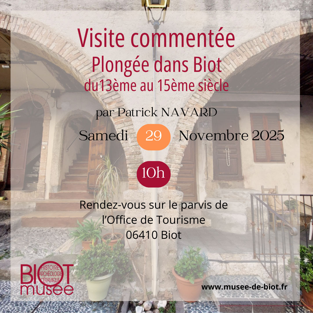 plongee-dans-le-vieux-biot-du-13-au15e-29-novembre-2025