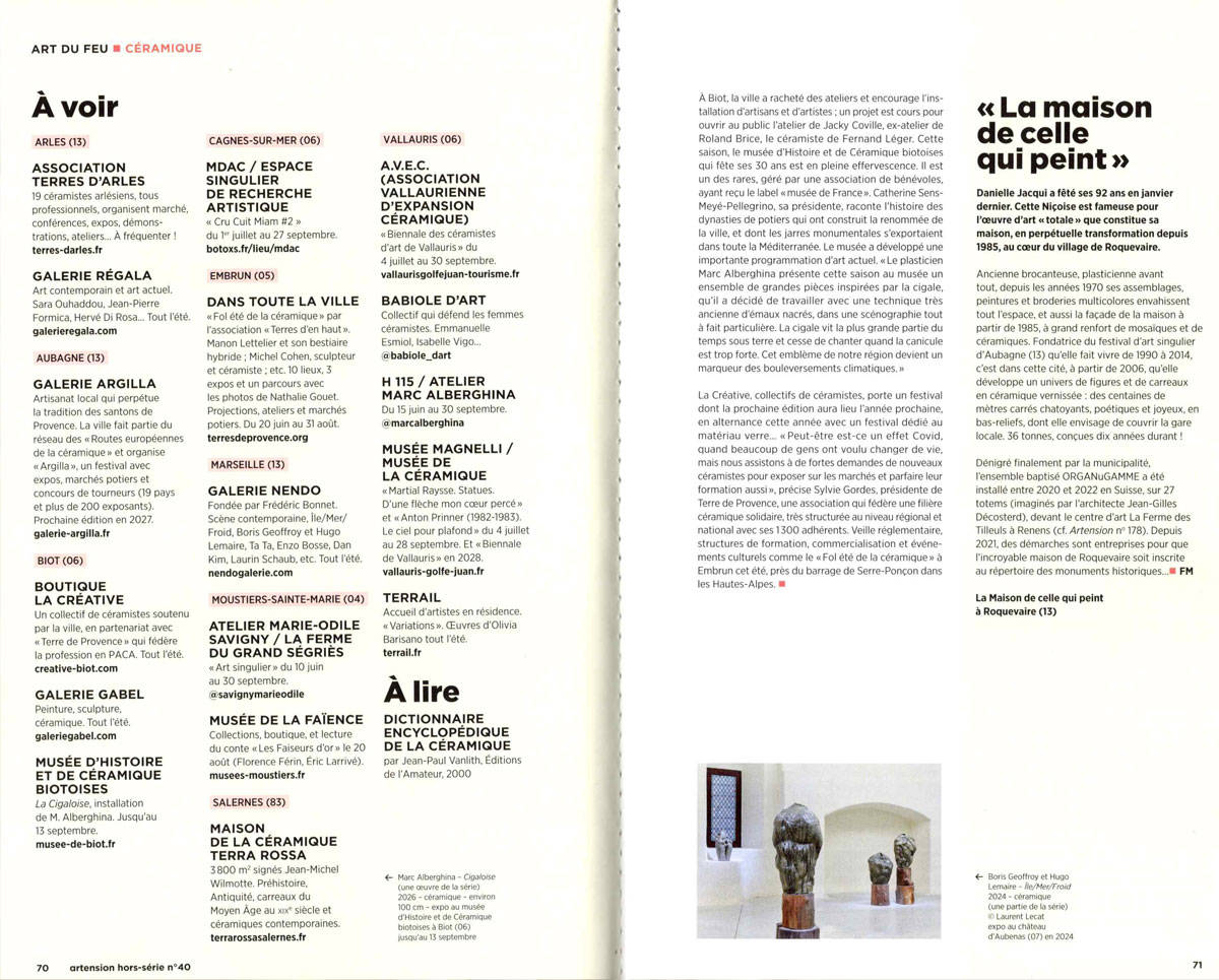 Article-Marc-Alberghina-Artension2