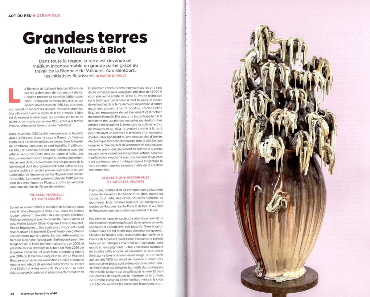 Article-Marc-Alberghina-Artension3