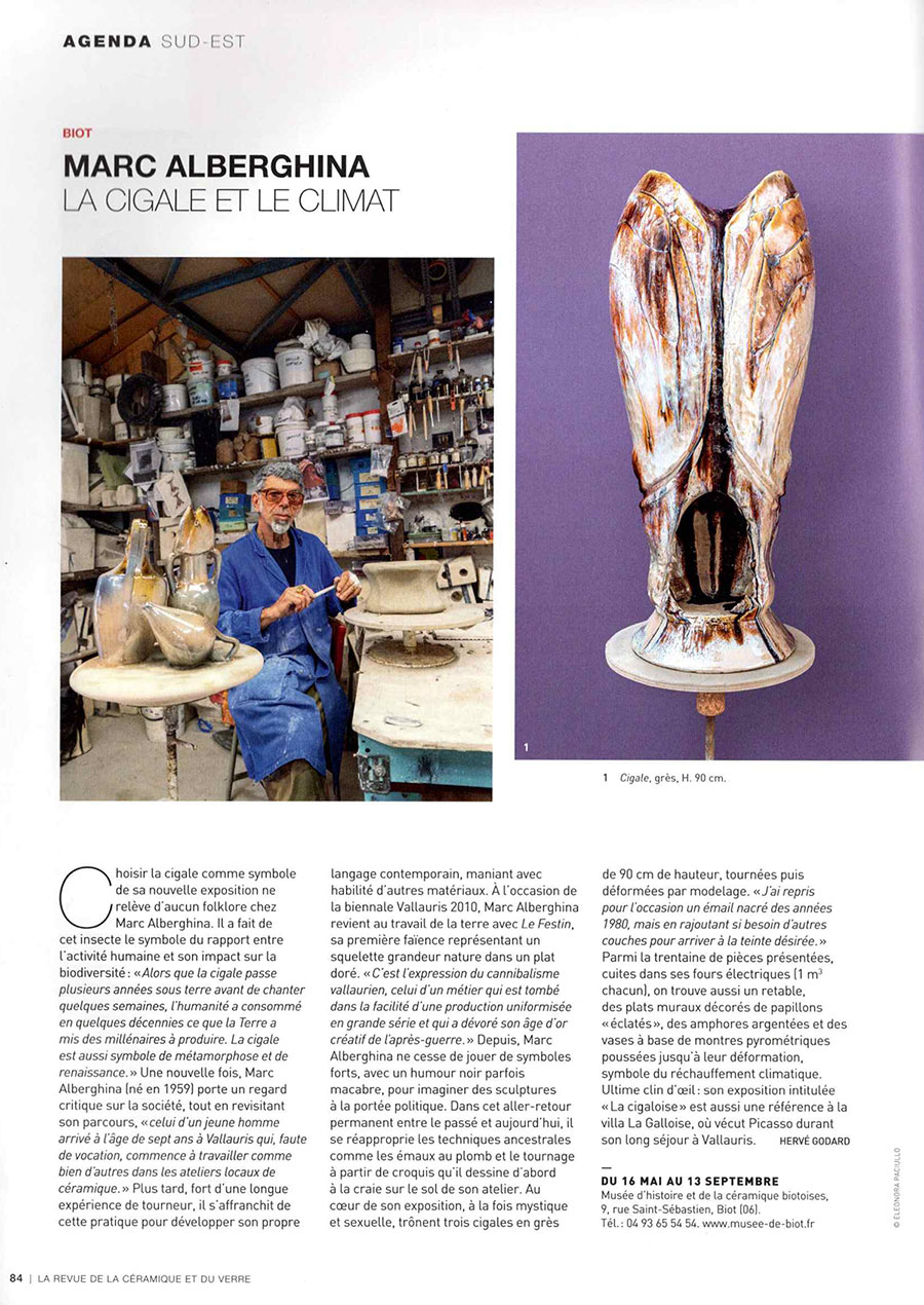 Article-Marc-Alberghina-revue-ceramique-verre
