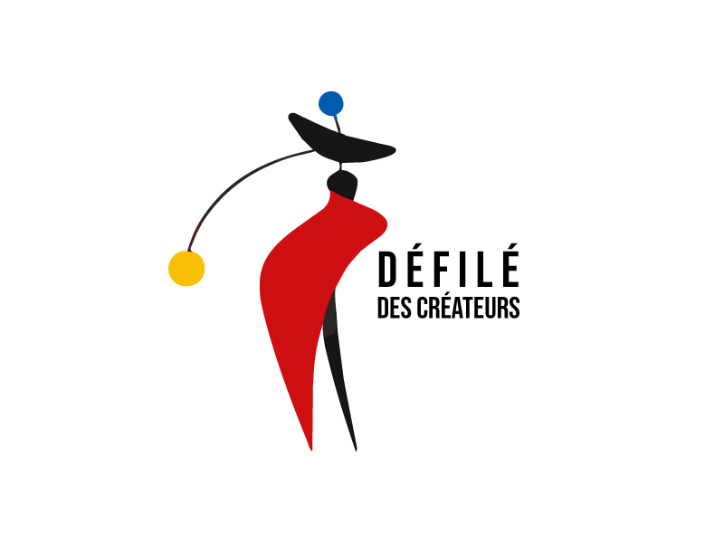 Les créateurs s’exposent